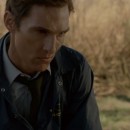 Woody Harrelson And Matthew McConaughey Are Bad Men In The Full Trailer for TRUE DETECTIVE