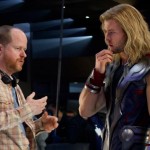 Joss Whedon Helped Pen THOR: THE DARK WORLD Scenes, Says The Film’s Director