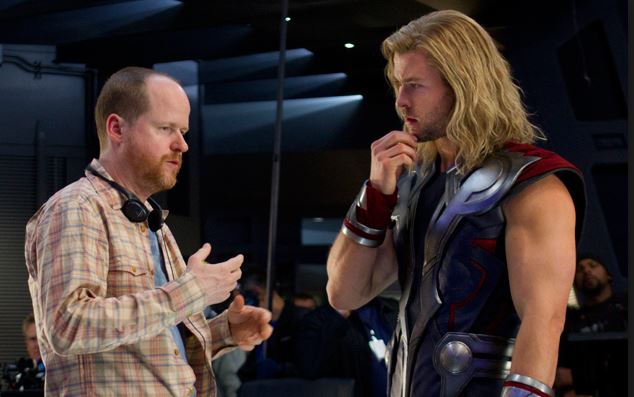 whedon-thor