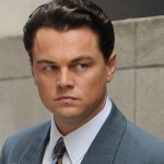Will Scorsese’s THE WOLF OF WALL STREET Move To 2014?