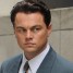 Will Scorsese’s THE WOLF OF WALL STREET Move To 2014?