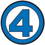 FANTASTIC FOUR Casting Shortlist Includes Saoirse Ronan, Kit Harington and Kate Mara 