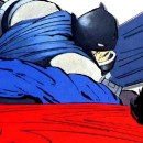 Ben Affleck Was “Reluctant” To Play Batman