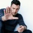Batfleck To Direct Africa-Based Geopolitical Thriller For Warner Bros.