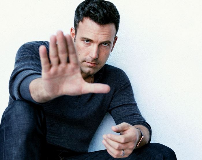 ben-affleck-director