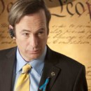 Saul Goodman and Dennis Join FX’s FARGO Making The Series Infinitely Better Almost Immediately
