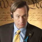 Saul Goodman and Dennis Join FX’s FARGO Making The Series Infinitely Better Almost Immediately