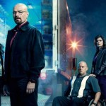Vince Gilligan Talks Alternative BREAKING BAD Series Finale Endings