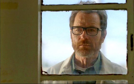 breaking-bad-finale