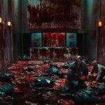 5 Best Horror Films from the 1970s to Today