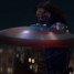 CAPTAIN AMERICA: THE WINTER SOLDIER Trailer Debuts