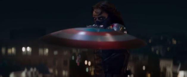 captain-america-winter-soldier-trailer