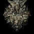HUNGER GAMES: CATCHING FIRE Gets A Jaw-Dropping IMAX Poster
