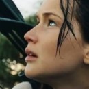 Final HUNGER GAMES: CATCHING FIRE Trailer Hits The Web!