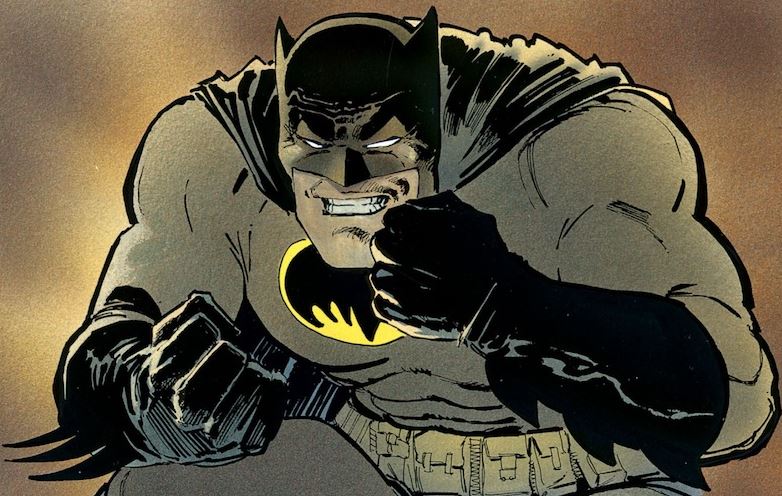 frank-miller-batman