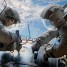 Box Office: GRAVITY Breaks October Opening Weekend Record
