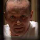 Hannibal Lecter Is A BREAKING BAD Fanboy