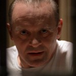 Hannibal Lecter Is A BREAKING BAD Fanboy