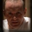 Hannibal Lecter Is A BREAKING BAD Fanboy