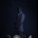 New HANNIBAL Season Two Poster Is, Well, Just Look…