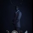 New HANNIBAL Season Two Poster Is, Well, Just Look…