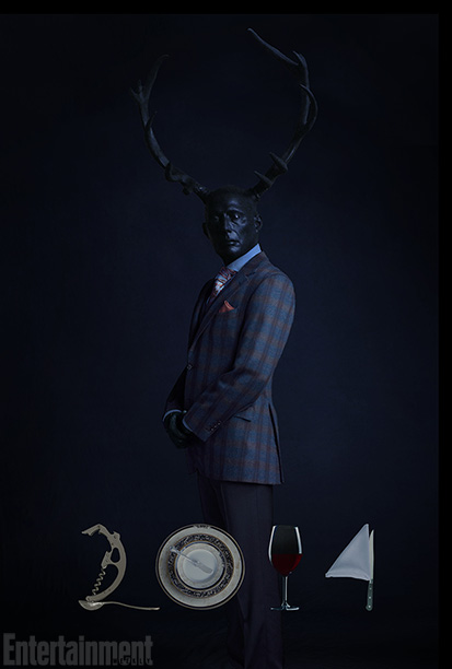 hannibal-season-two-poster