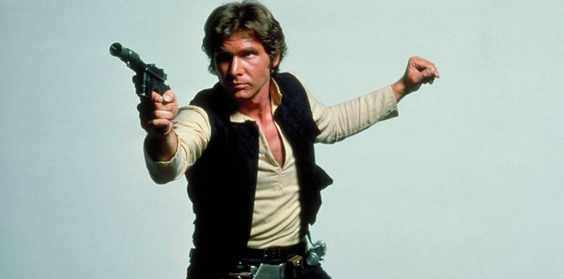 harrison-ford-star-wars-7
