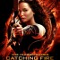 Katniss Has You In Her Sights In The Final HUNGER GAMES: CATCHING FIRE Poster