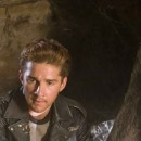 Harrison Ford Demands INDY 5 As Part Of His STAR WARS VII Deal?