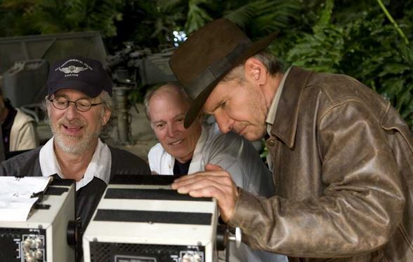 indiana-jones-4