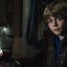 That Kid From IRON MAN 3 Just Joined JURASSIC WORLD, Plus More Casting Rumors