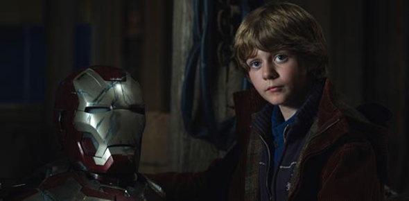 iron-man-3-ty