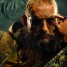 Ben Kinsley’s Super Secret Marvel One-Shot May Have The Real Mandarin