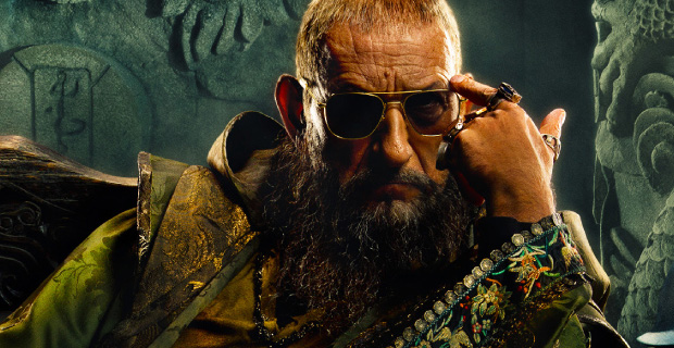 mandarin-ben-kinsley