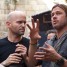 Surprise. Surprise. Marc Forester Won’t Be Back For WORLD WAR Z Sequel