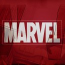 Marvel Prepping 4 TV Series, Plus A Mini-Series