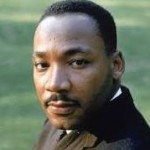 Oliver Stone Sought After For MLK Biopic With Jamie Foxx As Possible Star