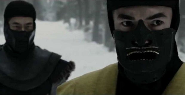 mortal-kombat