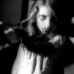 NIGHT OF THE LIVING DEAD: Why the Classic Still Holds Up