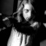 NIGHT OF THE LIVING DEAD: Why the Classic Still Holds Up