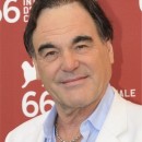 So Oliver Stone *Hated* The BREAKING BAD Finale