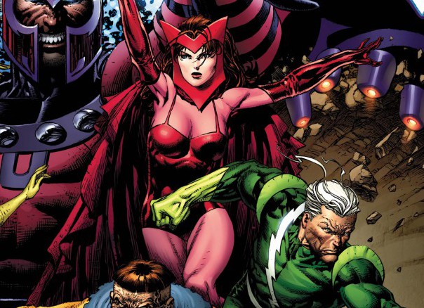 quicksilver-scarlet-witch