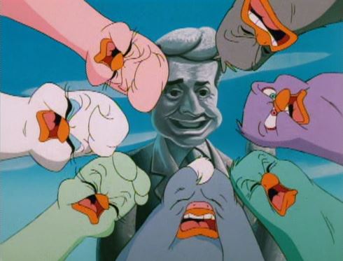 scorsese-animaniacs