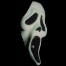 MTV’s SCREAM Series Is Going Supernatural