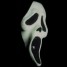 MTV’s SCREAM Series Is Going Supernatural