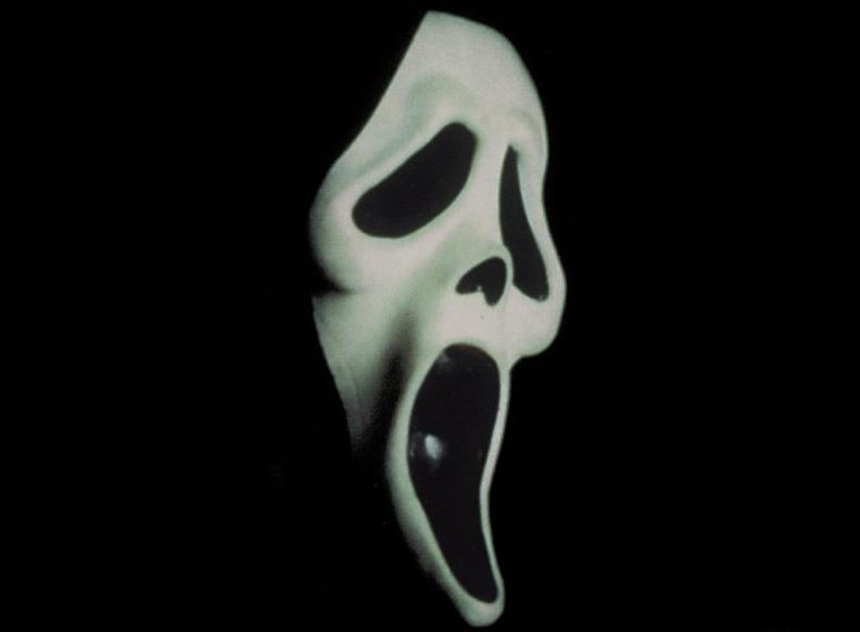 scream-tv-series