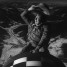 Stanley Kubrick Wanted Terry Gilliam To Direct A DR. STRANGELOVE Sequel. Seriously.