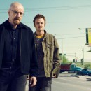 Will Walt And Jesse Appear In BETTER CALL SAUL?