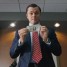 Scorsese’s WOLF OF WALL STREET Will Get A Christmas Day Release