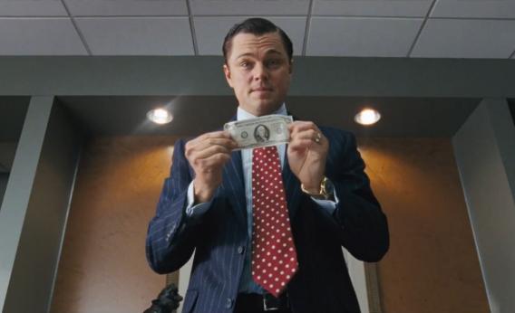 wolf-of-wall-street-dicaprio